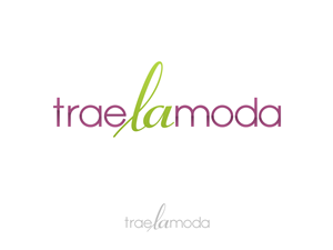 Logo Design by In2Graphics