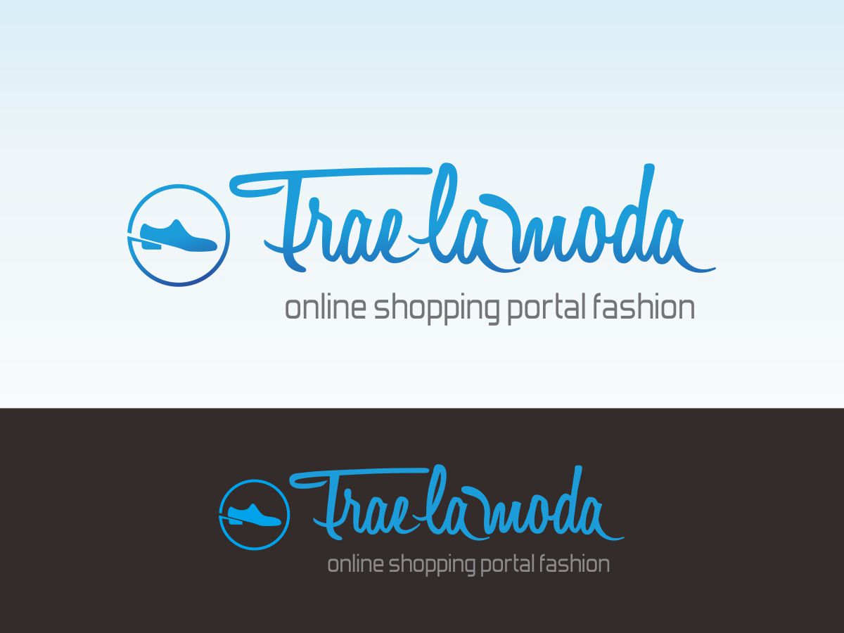 Diseño de Logo por denuj para AbogaDOC spa | Diseño #315576