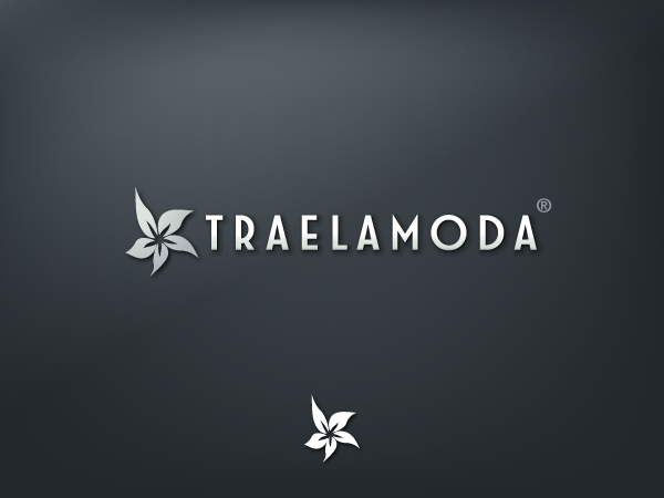 Logo-Design von SilverFire für AbogaDOC spa | Design #322670