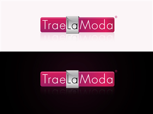 Diseño de Logo por Sadox para AbogaDOC spa | Diseño: #313087