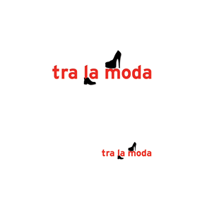 Diseño de Logo por aDesigner para AbogaDOC spa | Diseño: #319403