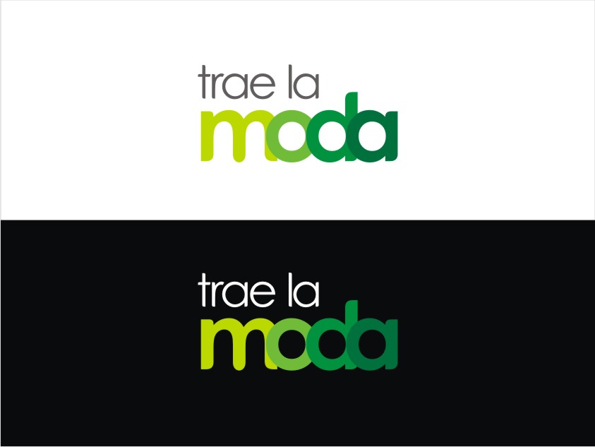 Logo Design by Logocraft for AbogaDOC spa | Design #311227