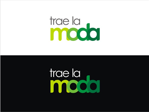 Logo-Design von Logocraft für AbogaDOC spa | Design: #311227