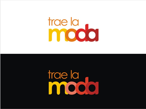 Logo-Design von Logocraft für AbogaDOC spa | Design: #311229