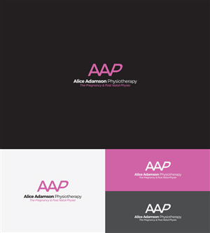 Logo Design by ketoprofen for this project | Design: #5924985