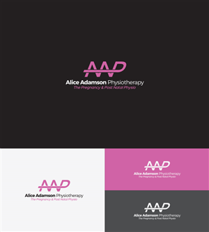 Logo Design by ketoprofen