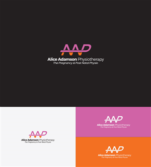 Logo Design by ketoprofen for this project | Design: #5933967