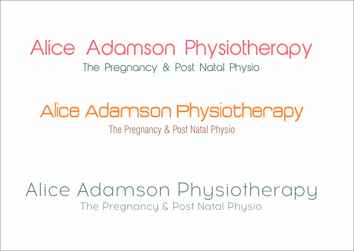 Diseño de Logo por Jagdish Boga para este proyecto | Diseño #5924569