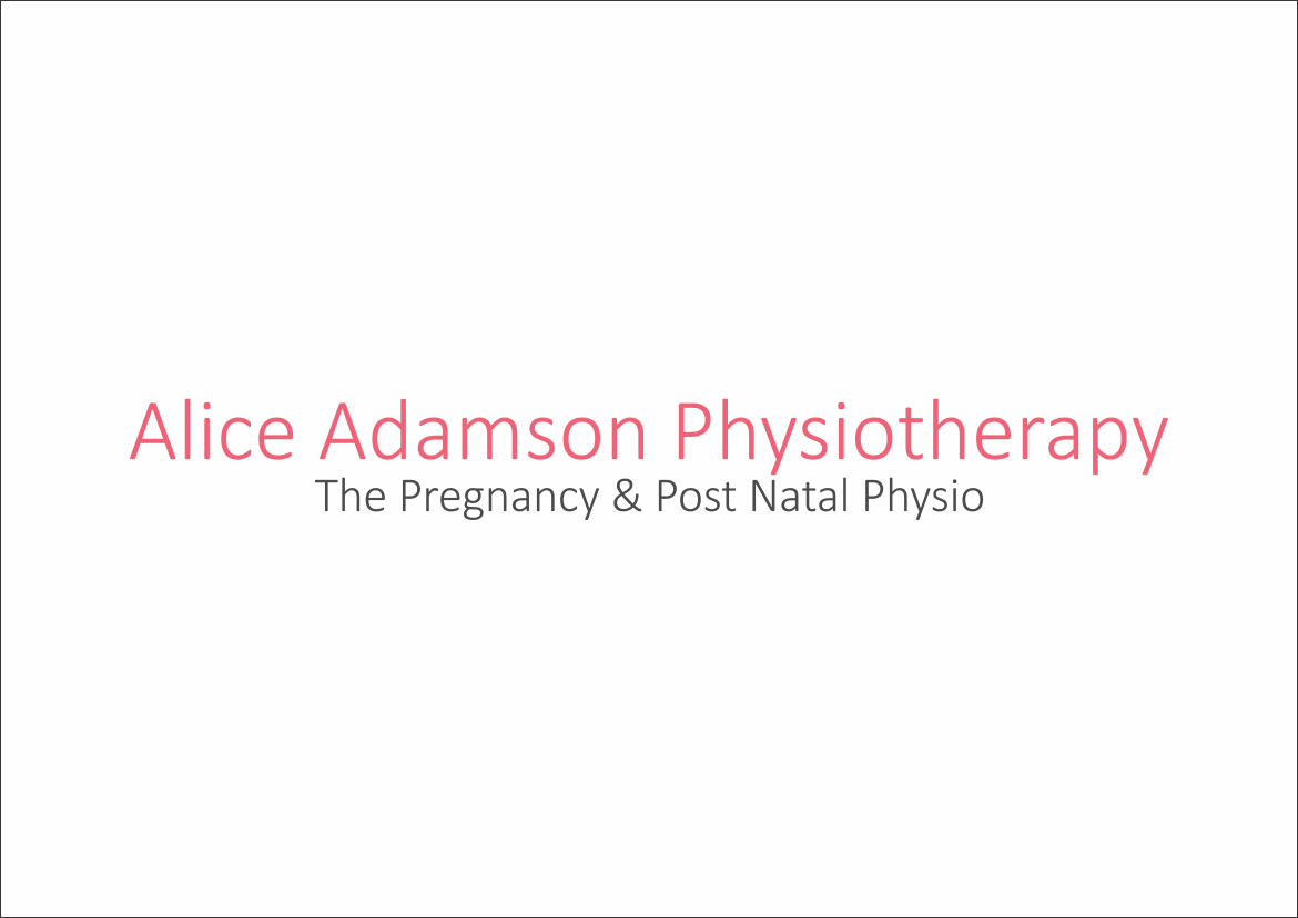 Logo Design by Jagdish Boga for this project | Design #5924584