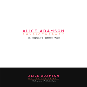 Logo Design by Triple22A for this project | Design #5928803