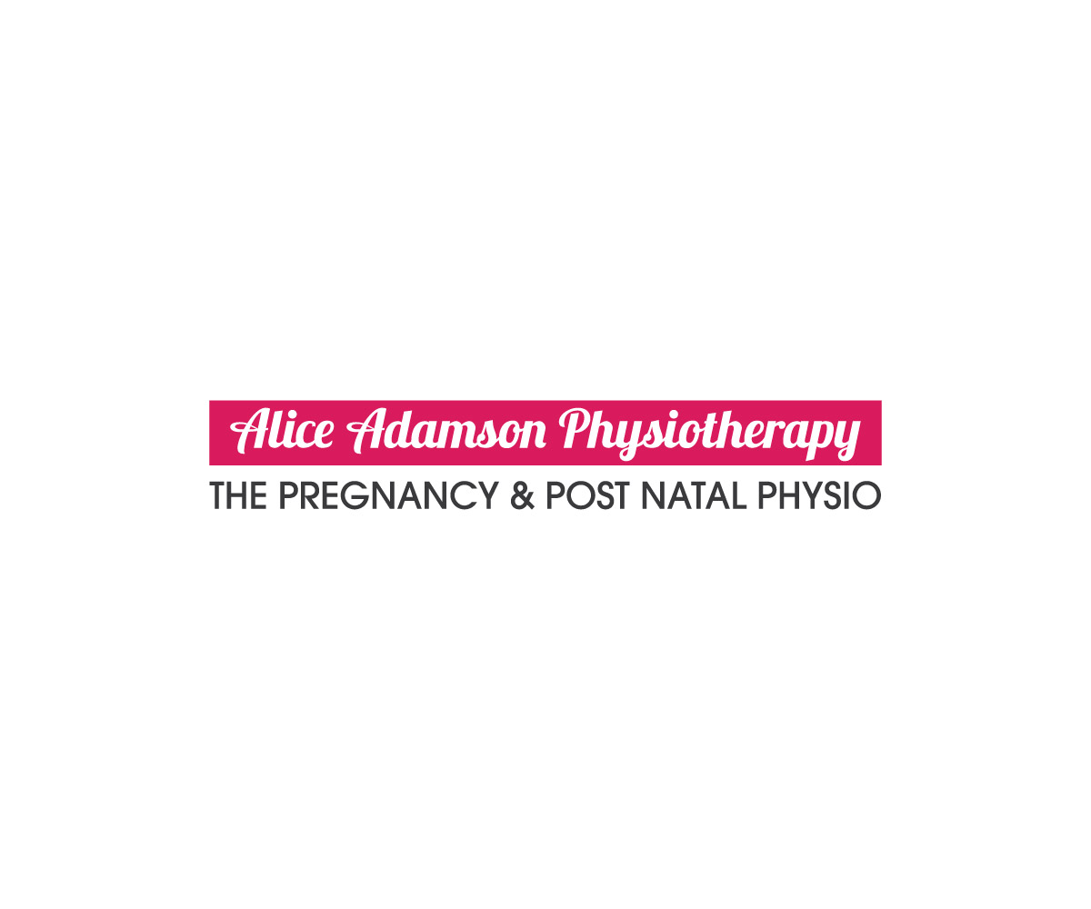Logo Design by niko for this project | Design #5928979