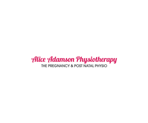 Logo Design by niko for this project | Design: #5928989