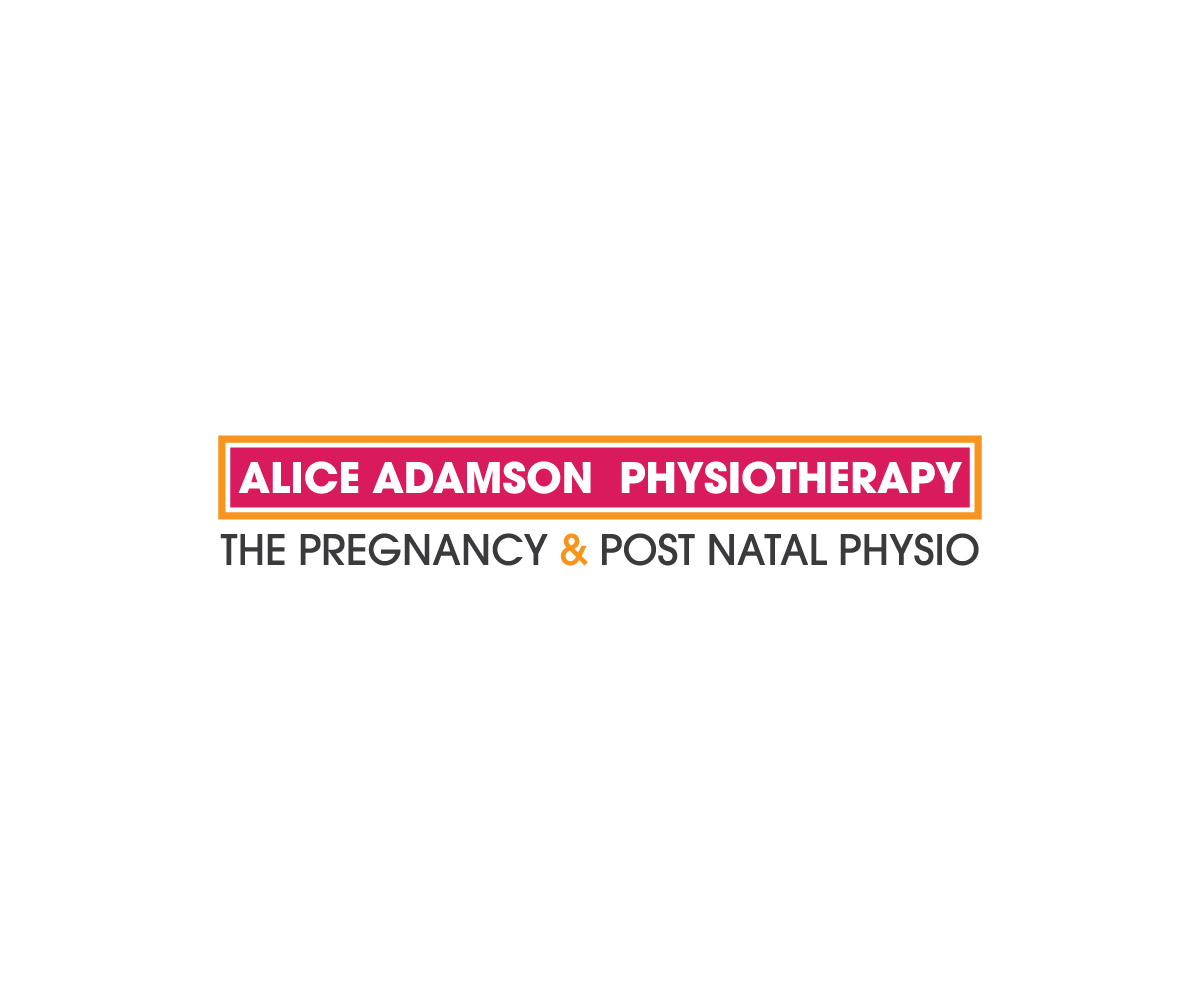 Logo Design by niko for this project | Design #5929946