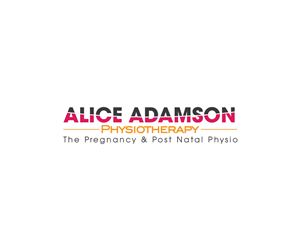 Logo Design by niko for this project | Design: #5929952
