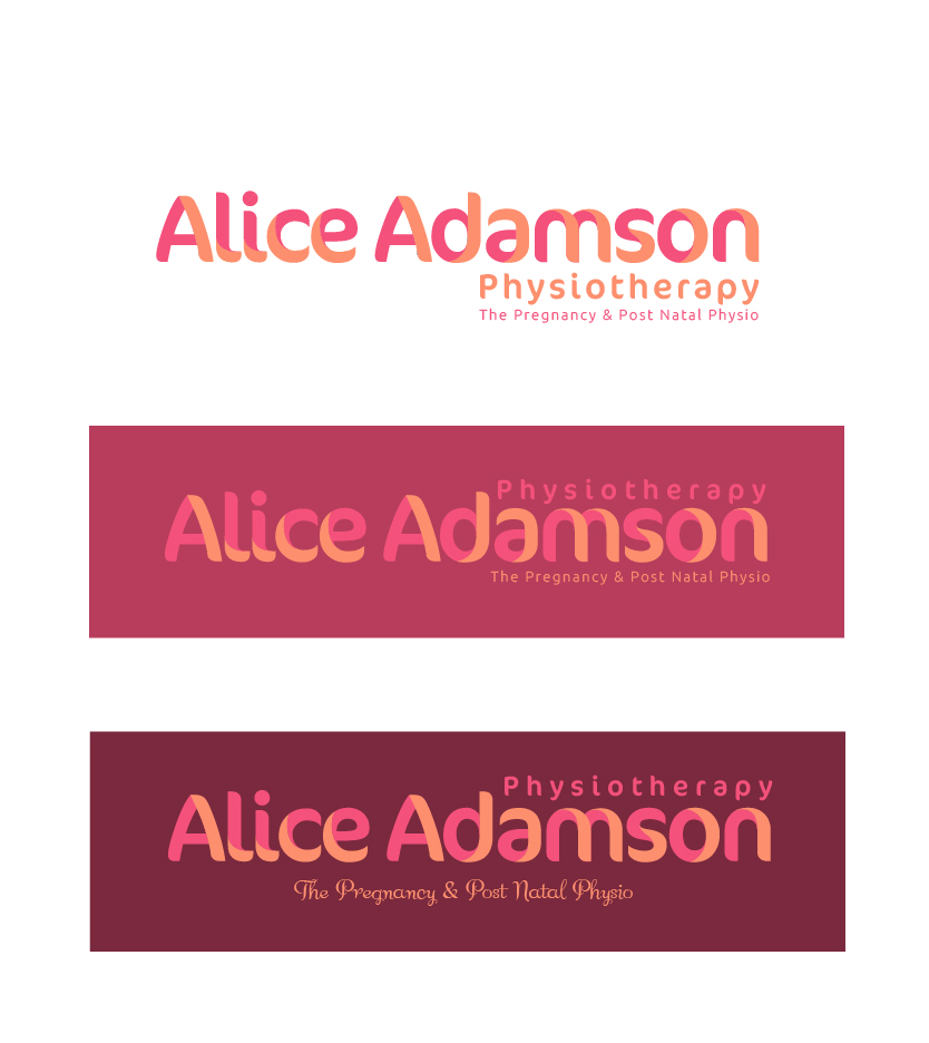 Logo Design by slaven.kopitovic for this project | Design #5934234