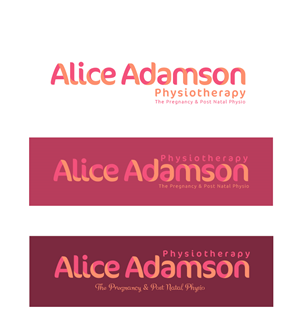 Logo Design by slaven.kopitovic for this project | Design #5934234
