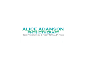 Logo Design by Gr-Design for this project | Design #5927470