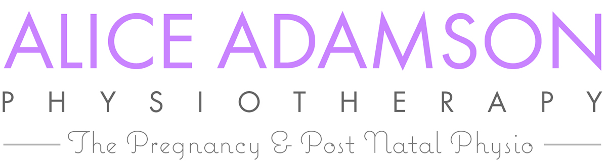 Logo Design by Darren Walker for this project | Design #5924456