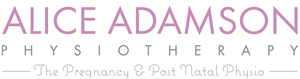 Logo Design by Darren Walker for this project | Design: #5924456
