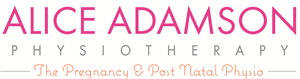 Logo Design by Darren Walker for this project | Design #5930622
