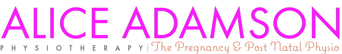 Diseño de Logo por Darren Walker para este proyecto | Diseño #5930625