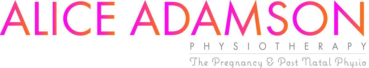 Diseño de Logo por Darren Walker para este proyecto | Diseño #5932022