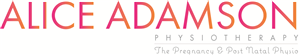 Logo Design by Darren Walker for this project | Design: #5932022