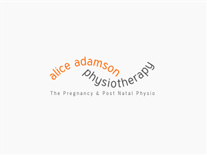 Logo Design by Mirela78 for this project | Design: #5924725