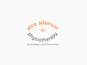 Logo Design by Mirela78 for this project | Design: #5924762