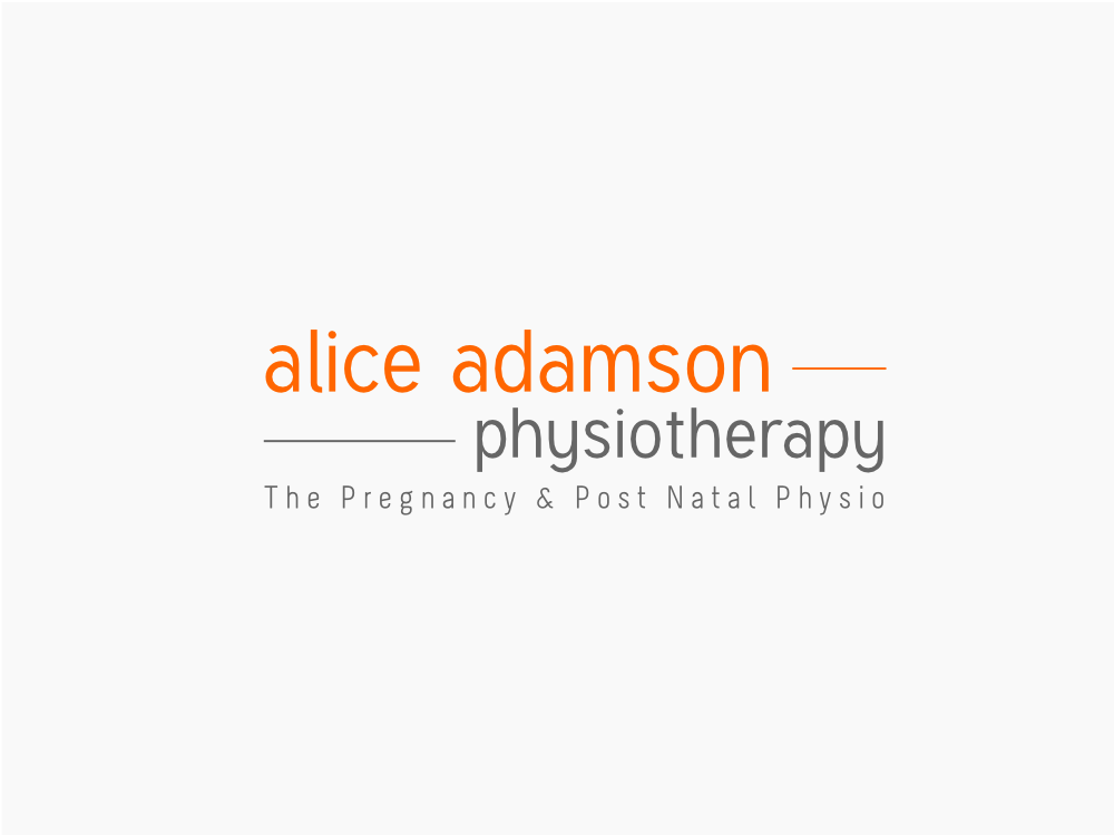 Logo Design by Mirela78 for this project | Design #5924766