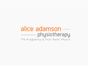 Logo Design by Mirela78 for this project | Design: #5924766