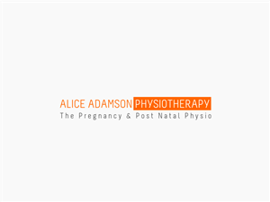 Logo Design by Mirela78 for this project | Design #5924772
