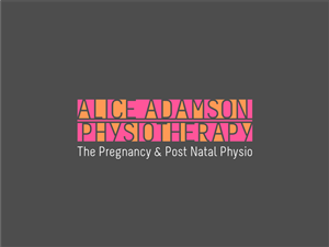 Logo Design by Mirela78 for this project | Design: #5932013