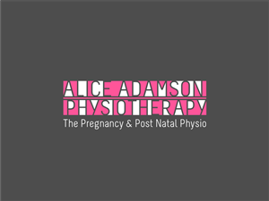 Logo Design by Mirela78 for this project | Design: #5932059