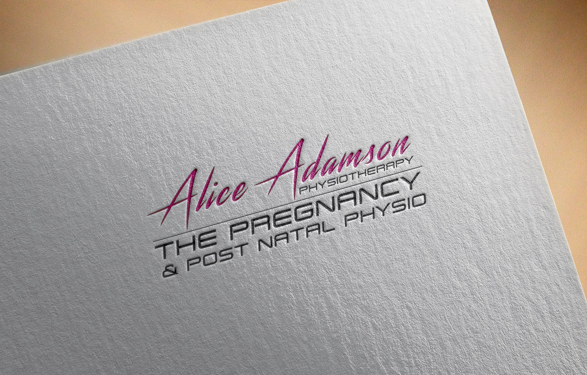 Diseño de Logo por vineessa para este proyecto | Diseño #5941468