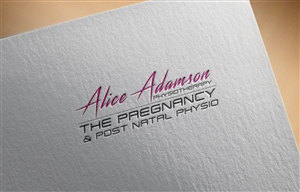 Logo Design by vineessa for this project | Design: #5941468