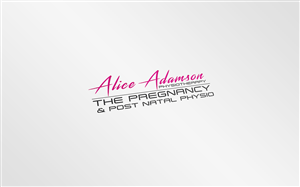 Logo Design by vineessa for this project | Design: #5944711