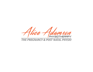 Logo Design by vineessa for this project | Design: #5945004