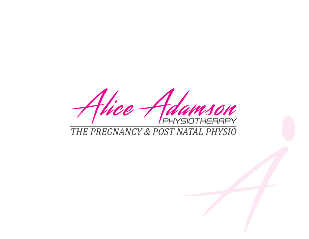 Logo Design by vineessa for this project | Design #5945275