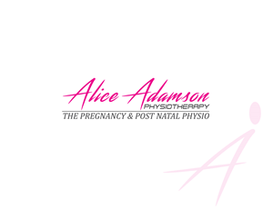 Logo Design by vineessa for this project | Design: #5945275