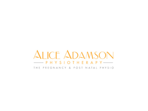 Logo Design by Alien Cookie for this project | Design: #5926021