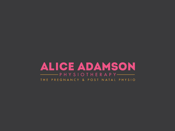 Logo Design by Alien Cookie for this project | Design: #5937370