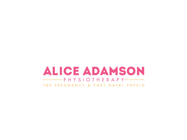 Logo Design by Alien Cookie for this project | Design #5985834