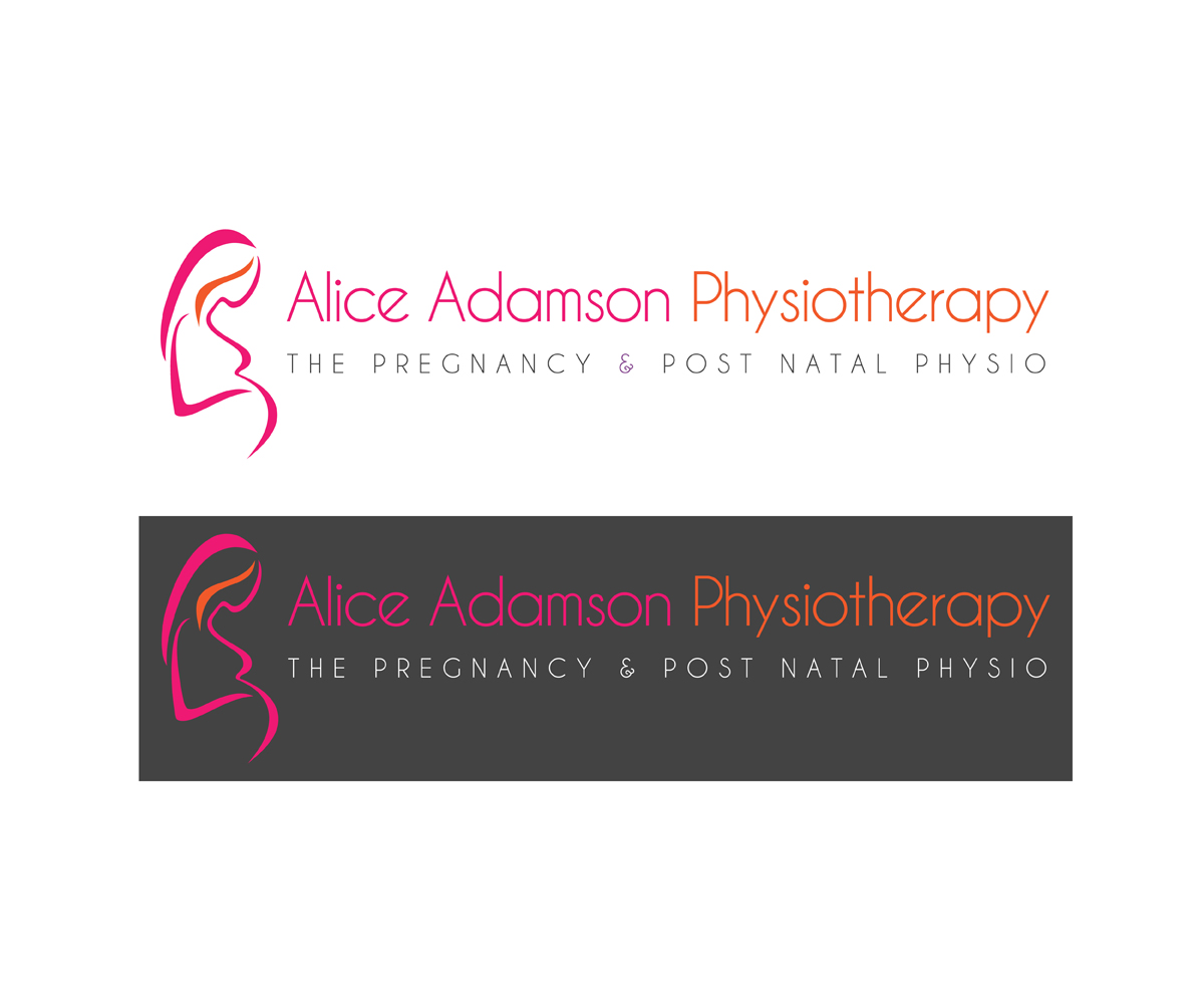 Logo Design by arcart for this project | Design #5938616