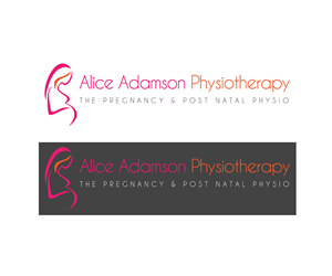 Logo Design by arcart for this project | Design #5938616