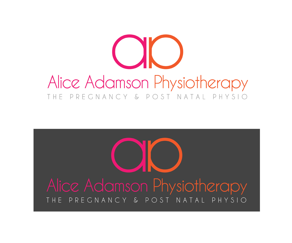 Logo Design by arcart for this project | Design #5938645