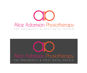 Logo Design by arcart for this project | Design: #5938645