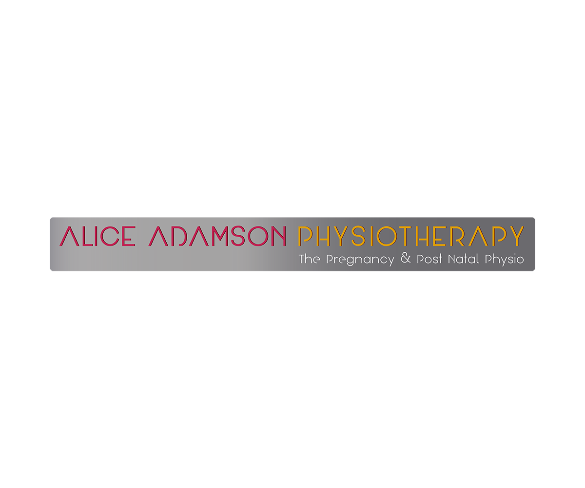 Logo Design by Miche Angeline for this project | Design #5927221