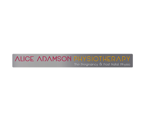 Logo Design by Miche Angeline for this project | Design: #5927221