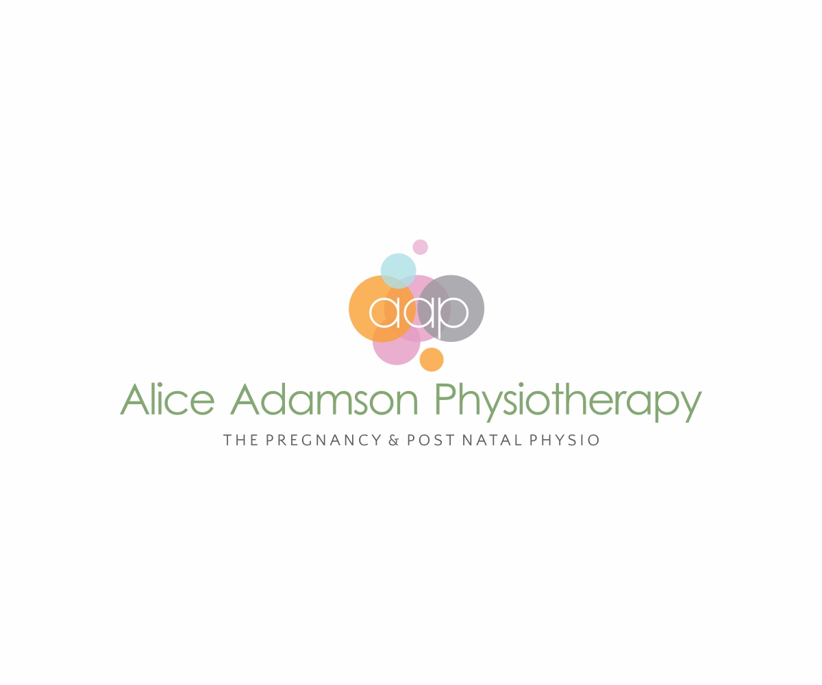 Logo Design by maverick for this project | Design #5930931
